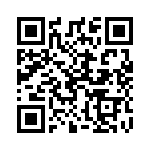 1601204-2 QRCode