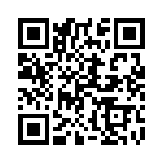 160123K400C-F QRCode