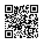 160124J630M-F QRCode