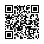 160124K1000O-F QRCode