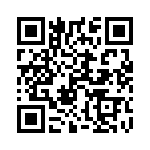 160124K250D-F QRCode