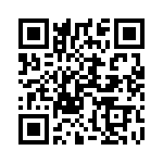 160124K400G-F QRCode