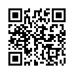 1601311-1 QRCode