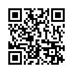 1601324-1 QRCode