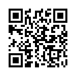 1601330-1 QRCode