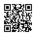 1601335-1 QRCode