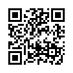 160134-2 QRCode