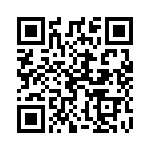 1601484-1 QRCode