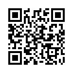 1601502-1 QRCode