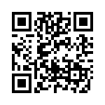 1601503-1 QRCode