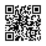 1601510 QRCode