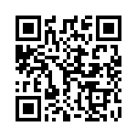 1601511-1 QRCode