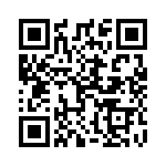 1601521-1 QRCode