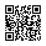 1601537-1 QRCode