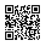 1601538-1 QRCode