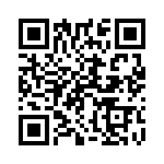 160153J630D QRCode