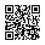 1601548-1 QRCode