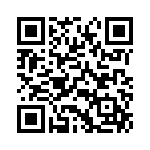 160154J1000P-F QRCode