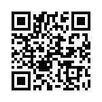 160154J100C-F QRCode