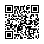 160154J250E QRCode