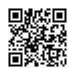 160154J250F-F QRCode