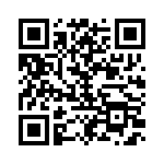 160154J400H-F QRCode