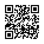 160154J400L-F QRCode