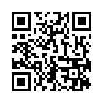 160154K250F-F QRCode