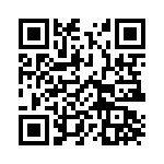 160154K400H-F QRCode