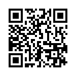 160154K400L-F QRCode