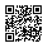 160154K630M-F QRCode