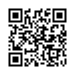 1601552-1 QRCode