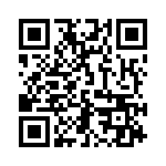 1601553-1 QRCode