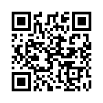 1601555-1 QRCode