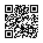 1601557-1 QRCode