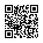 160155K250O-F QRCode