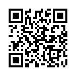 1601562-1 QRCode