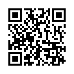 1601564-1 QRCode