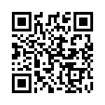 1601569-1 QRCode