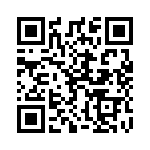 1601570-1 QRCode