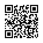 1601587-1 QRCode