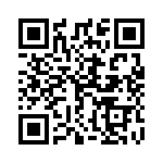 1601591-1 QRCode