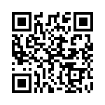 1601597-1 QRCode