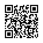 1601603-1 QRCode