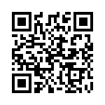 1601604-1 QRCode