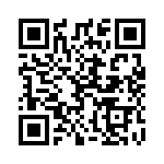 1601605-1 QRCode