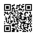 1601608-1 QRCode