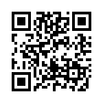 1601614-1 QRCode
