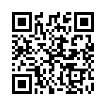 1601617-1 QRCode