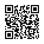 1601619-1 QRCode